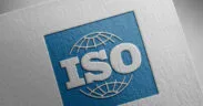 ISO Launches Global Climate Adaptation Standard to Strengthen Local Resilience Planning