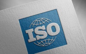 ISO Launches Global Climate Adaptation Standard to Strengthen Local Resilience Planning