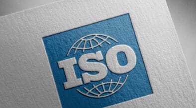 Category Sample Image