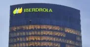 Iberdrola Issues $700 Million Green EU Hybrid Bond at 3.95%