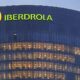 Iberdrola Issues $700 Million Green EU Hybrid Bond at 3.95%