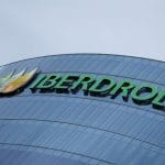 Iberdrola Signs Contract Worth $2.5 billion for New Submarine Electricity Interconnector