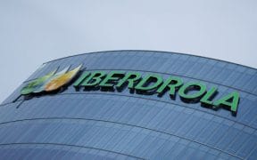 Iberdrola Signs Contract Worth $2.5 billion for New Submarine Electricity Interconnector