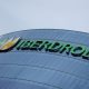 Iberdrola Signs Contract Worth $2.5 billion for New Submarine Electricity Interconnector