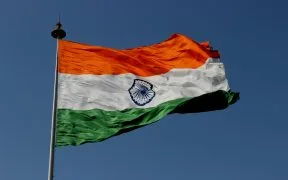 India Backs Steel Sector As EU Carbon Border Tax Pressures Exports, Trade Strategy