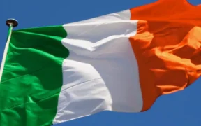 Ireland Launches Circular Economy Strategy to Cut Emissions and Waste,