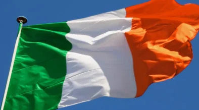 Ireland Launches Circular Economy Strategy to Cut Emissions and Waste,