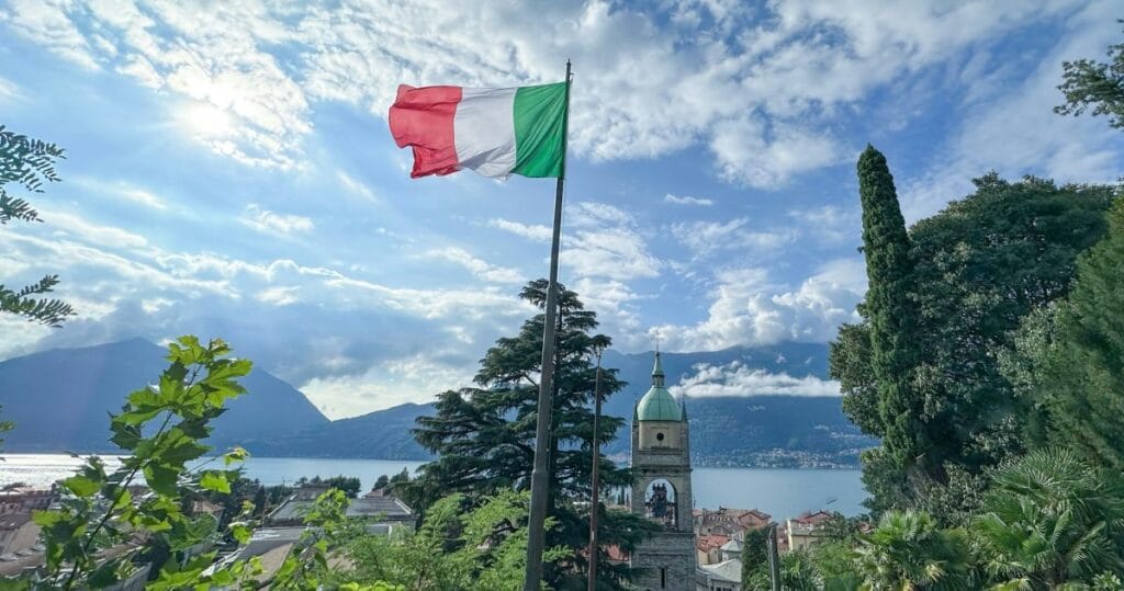 Italy Calls for Suspension of EU Carbon Market as ETS Debate Intensifies Across Europe