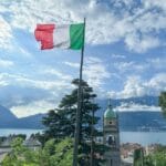 Italy Calls for Suspension of EU Carbon Market as ETS Debate Intensifies Across Europe