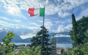Italy Calls for Suspension of EU Carbon Market as ETS Debate Intensifies Across Europe