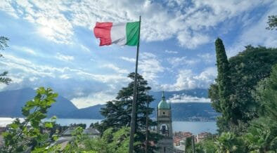 Italy Calls for Suspension of EU Carbon Market as ETS Debate Intensifies Across Europe