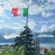Italy Calls for Suspension of EU Carbon Market as ETS Debate Intensifies Across Europe