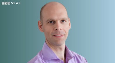 Category Sample Image