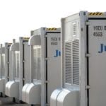 Jupiter Power Expands Credit Facility to $500 Million to Accelerate U.S. Battery Storage Buildout