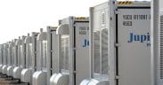 Jupiter Power Expands Credit Facility to $500 Million to Accelerate U.S. Battery Storage Buildout