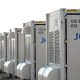 Jupiter Power Expands Credit Facility to $500 Million to Accelerate U.S. Battery Storage Buildout