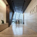 KKR Invests $603 Million In HMC Energy Transition Platform To Scale Grid Storage In Australia