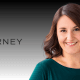 Kearney Appoints Angela Hultberg As Global Sustainability Director