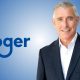 Kroger Appoints Ex Walmart U.S. Leader Greg Foran To Take CEO Role