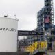 LanzaJet Secures $47M Backed by Shell and IAG to Scale Ethanol-to-Jet Fuel