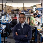 Lunar Energy Secures $232 Million To Scale Home Battery Systems, AI Virtual Power Plant Software