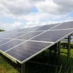 Lydian Energy Secures $689 Million Financing to Expand U.S. Solar and Battery Storage Capacity