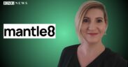 Mantle8 Appoints Laurence Tiberghien-Portaz as HR Director