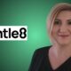 Mantle8 Appoints Laurence Tiberghien-Portaz as HR Director