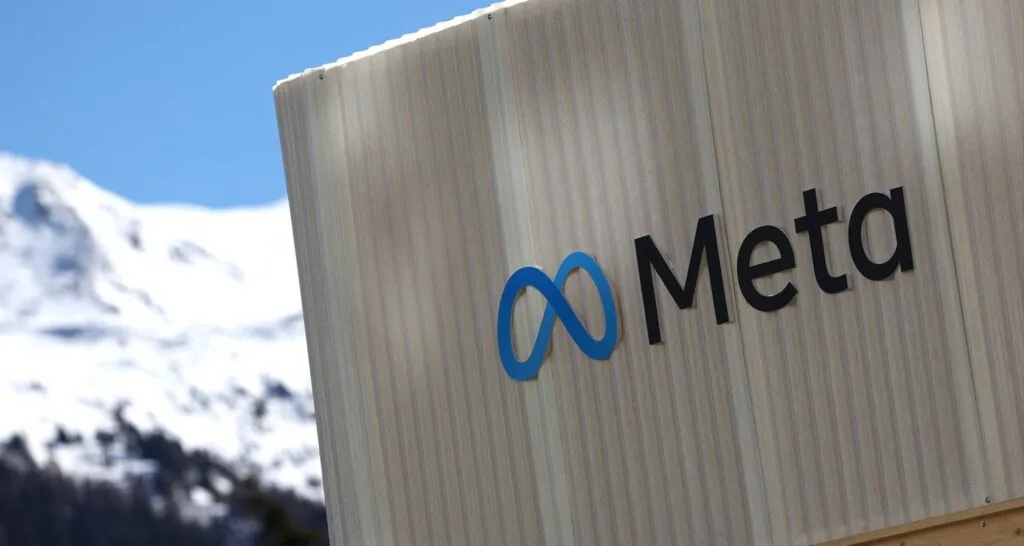 Meta, MN8 Energy Sign 80 MW Solar PPA To Power U.S. Data Centers