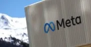 Meta, MN8 Energy Sign 80 MW Solar PPA To Power U.S. Data Centers
