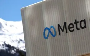 Meta, MN8 Energy Sign 80 MW Solar PPA To Power U.S. Data Centers