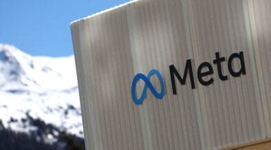 Meta, MN8 Energy Sign 80 MW Solar PPA To Power U.S. Data Centers