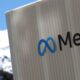 Meta, MN8 Energy Sign 80 MW Solar PPA To Power U.S. Data Centers