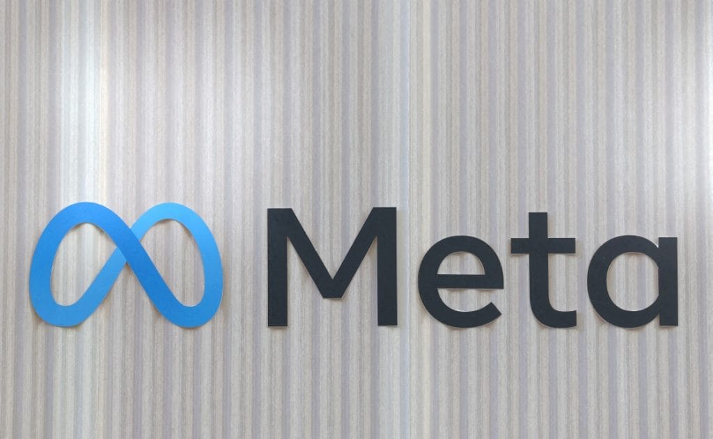 Meta Secures Up To 6.6 GW Nuclear Power To Fuel AI Data Center Growth