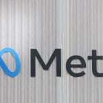Meta Secures Up To 6.6 GW Nuclear Power To Fuel AI Data Center Growth