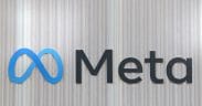 Meta Secures Up To 6.6 GW Nuclear Power To Fuel AI Data Center Growth