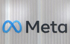 Meta Secures Up To 6.6 GW Nuclear Power To Fuel AI Data Center Growth