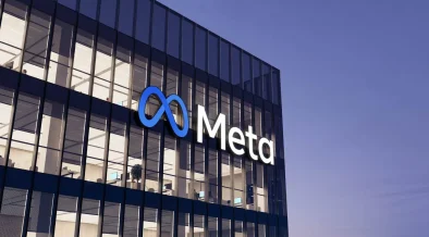 Meta, Zelestra Expand US Solar Partnership With 176 MW Texas PPA As Corporate Clean Energy Demand Accelerates