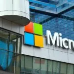Microsoft Contracts 40 GW Of Clean Power To Match Global Electricity Use By 2025