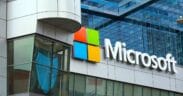Microsoft Contracts 40 GW Of Clean Power To Match Global Electricity Use By 2025