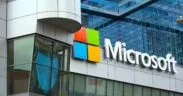 Microsoft Contracts 40 GW Of Clean Power To Match Global Electricity Use By 2025