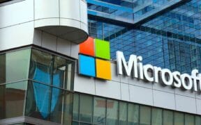 Microsoft Contracts 40 GW Of Clean Power To Match Global Electricity Use By 2025