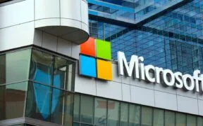 Microsoft Contracts 40 GW Of Clean Power To Match Global Electricity Use By 2025