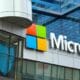 Microsoft Contracts 40 GW Of Clean Power To Match Global Electricity Use By 2025