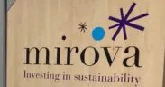 Mirova Partners With BeZero Carbon And Sylvera To Strengthen Integrity In Voluntary Carbon Markets