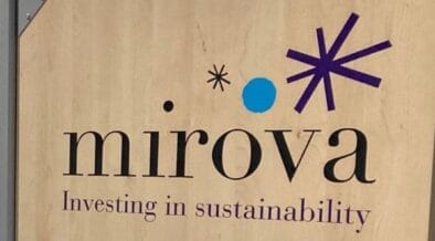 Mirova Partners With BeZero Carbon And Sylvera To Strengthen Integrity In Voluntary Carbon Markets
