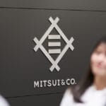 Mitsui Signs Solar VPPA With NIKE Japan to Deliver 100% Renewable Power Across Operations