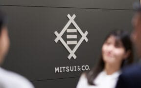 Mitsui Signs Solar VPPA With NIKE Japan to Deliver 100% Renewable Power Across Operations