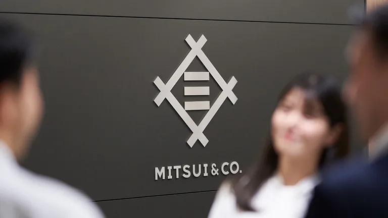 Mitsui Signs Solar VPPA With NIKE Japan to Deliver 100% Renewable Power Across Operations