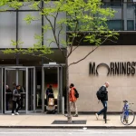 Morningstar Sustainalytics Updates Climate Transition Toolkit for Investors